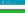 Uzbekistan U21